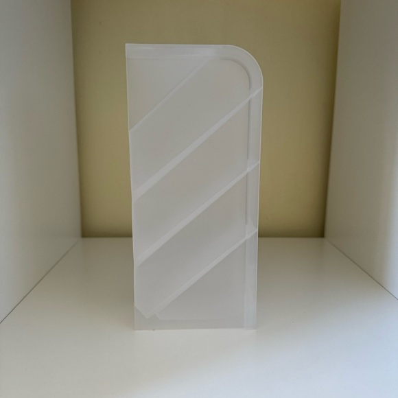 Desk Pen Organizer + Drawer Organizer Set - Picture 4 of 13